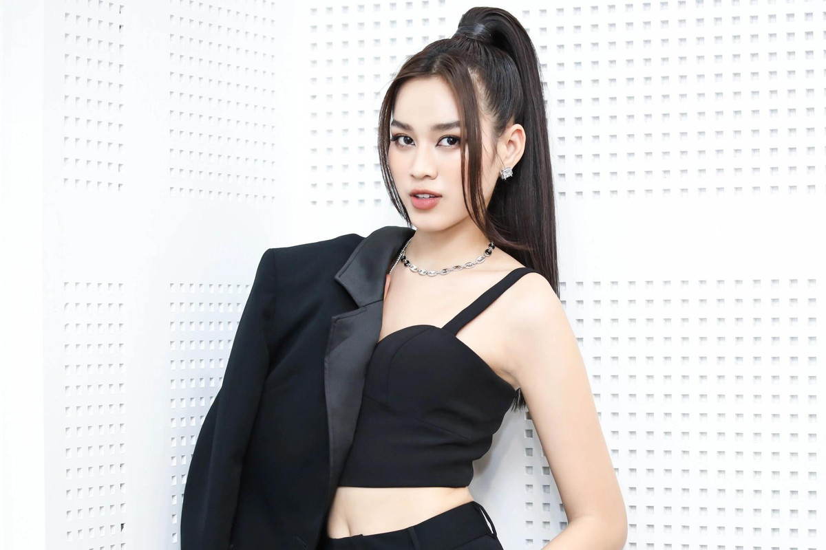 Thương vụ bạc tỷ sau cuộc thi hoa hậu ở Việt Nam ảnh 12