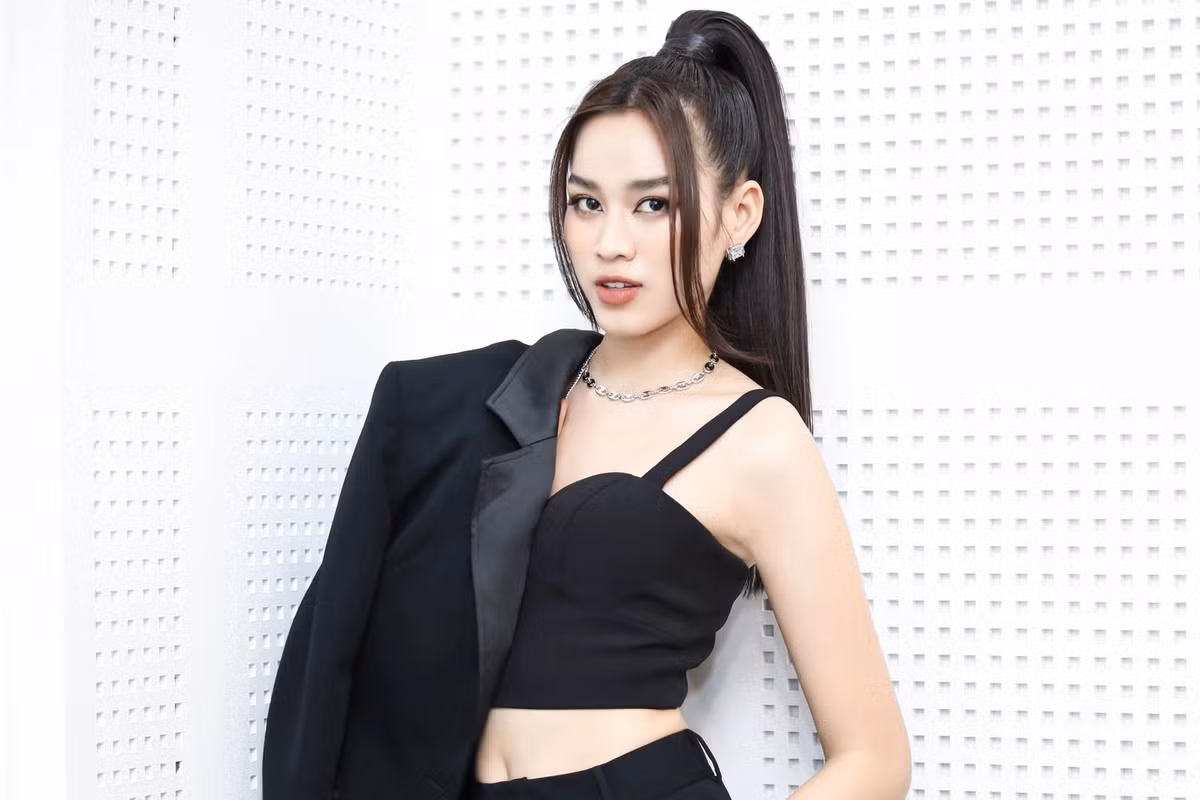 Thương vụ bạc tỷ sau cuộc thi hoa hậu ở Việt Nam ảnh 12