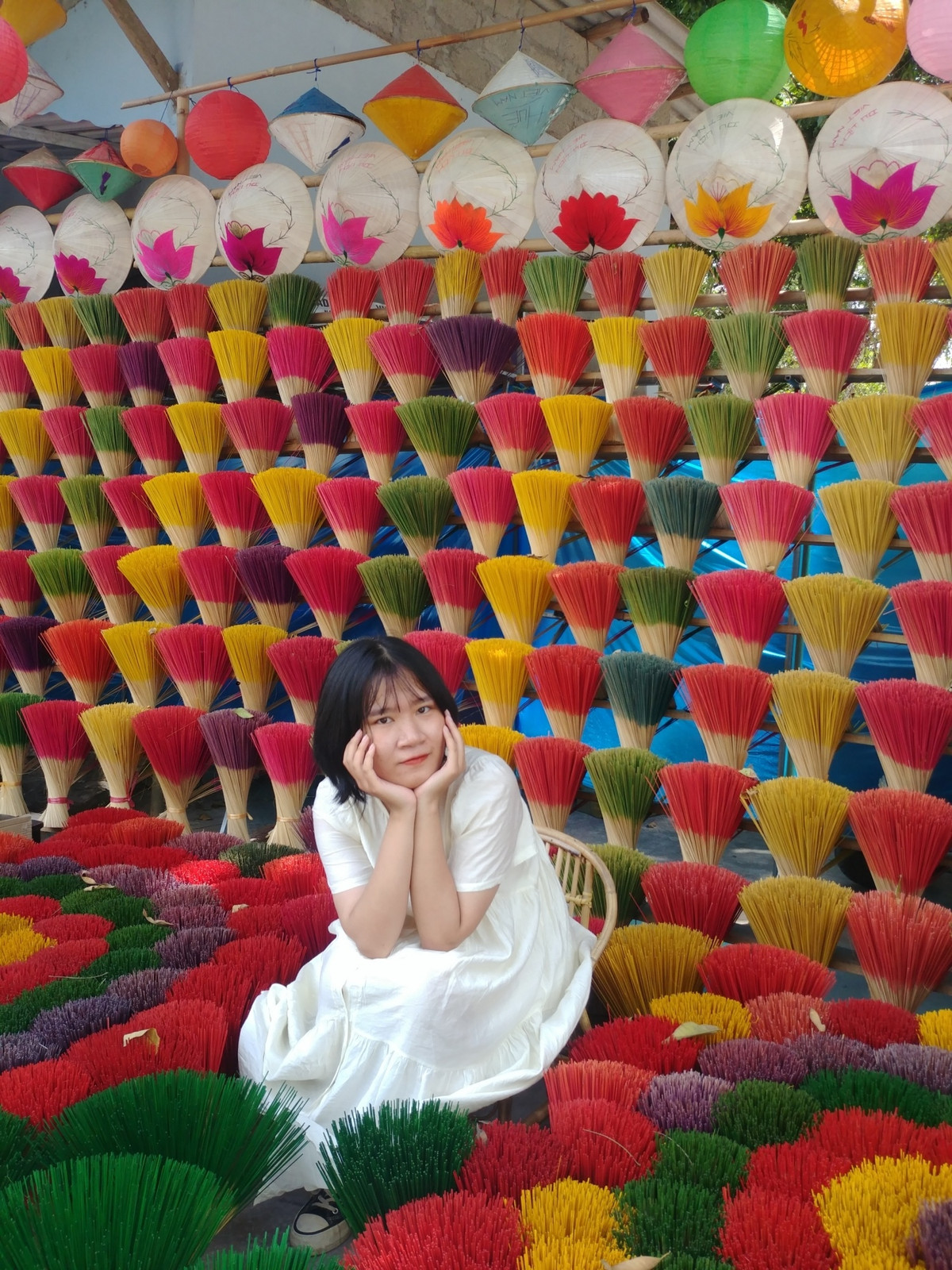 Dat do va nang nong lam hong chuyen du lich he-Hinh-3