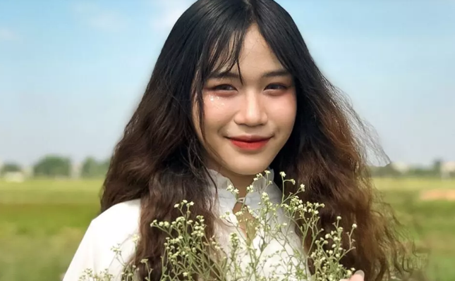 Cac thu khoa, a khoa nam 2022 chon truong dai hoc nao?-Hinh-4