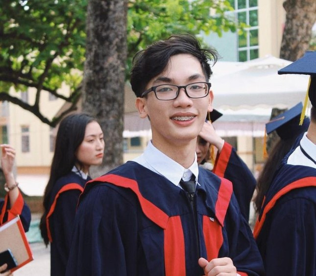 Cac thu khoa, a khoa nam 2022 chon truong dai hoc nao?-Hinh-2