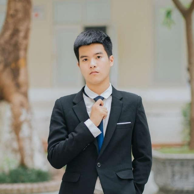 Cac thu khoa, a khoa nam 2022 chon truong dai hoc nao?-Hinh-5