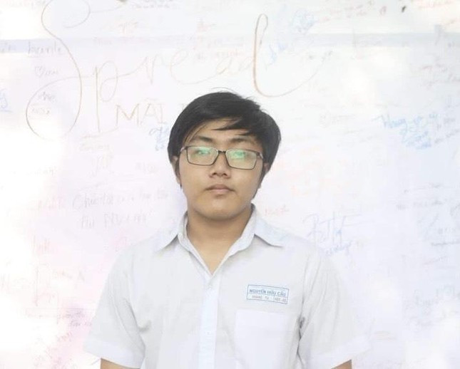 Cac thu khoa, a khoa nam 2022 chon truong dai hoc nao?-Hinh-6