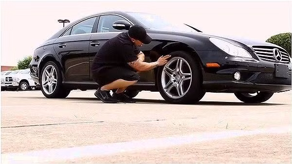 Thang 7 am nho ky 5 viec khi lai xe, van dam binh an-Hinh-2