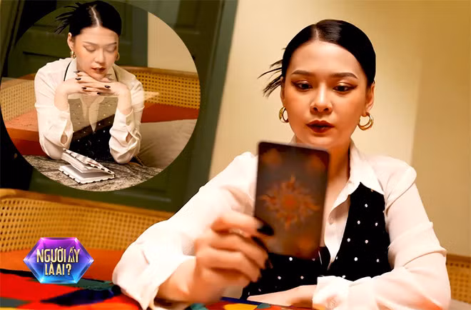 Sau đó Linh Tiêu đã tìm được tình yêu mới và quên đi niềm đau do người trước mang lại nhưng vì không tương đồng về lý tưởng và mục đích nên mối tình tiếp theo của cô cũng dừng lại ở cái kết chia tay. Đến chương trình, nàng hot girl xinh đẹp mong muốn tìm được một chàng trai có chí tiến thủ, có tài và cả đạo đức.