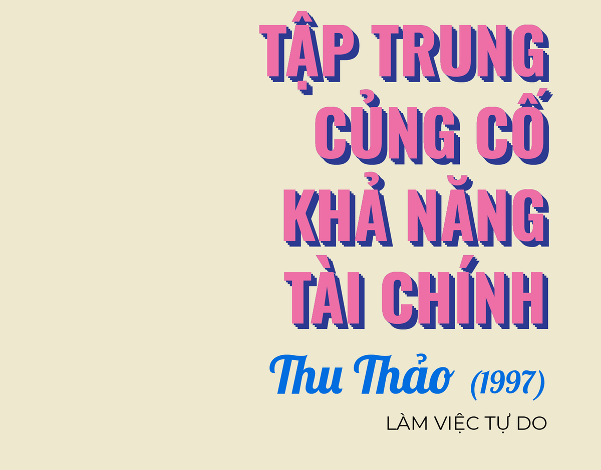 Nguoi tre thay doi cach chi tieu, hoc dau tu va tang thu nhap-Hinh-10