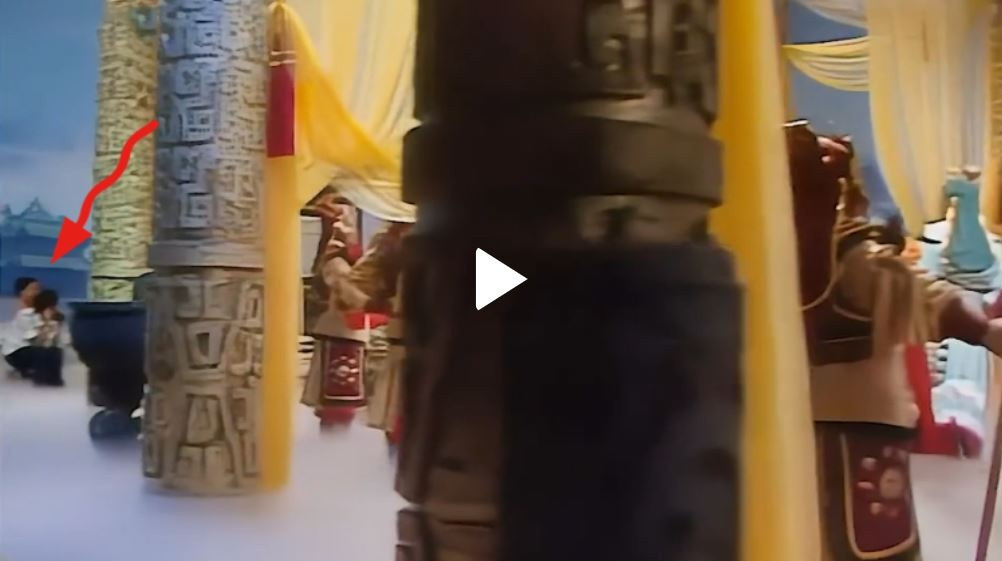 Tuy nhiên, nhiều khán giả cho rằng với ý nghĩa mà bộ phim Tây du ký mang lại, những sai sót như vậy không đáng kể. Khán giả "soi" lỗi phim chỉ là một cách để giải trí. Đến nay, vẫn có nhiều bộ phim lấy cảm hứng từ tác phẩm kinh điển này.