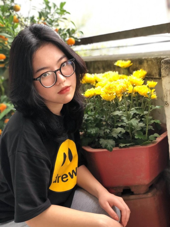 Tuoi tre la de vap nga, khong ngai uoc mo cung chang ngai sai lam-Hinh-2