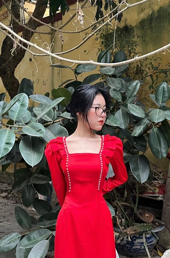 Tuoi tre la de vap nga, khong ngai uoc mo cung chang ngai sai lam-Hinh-9