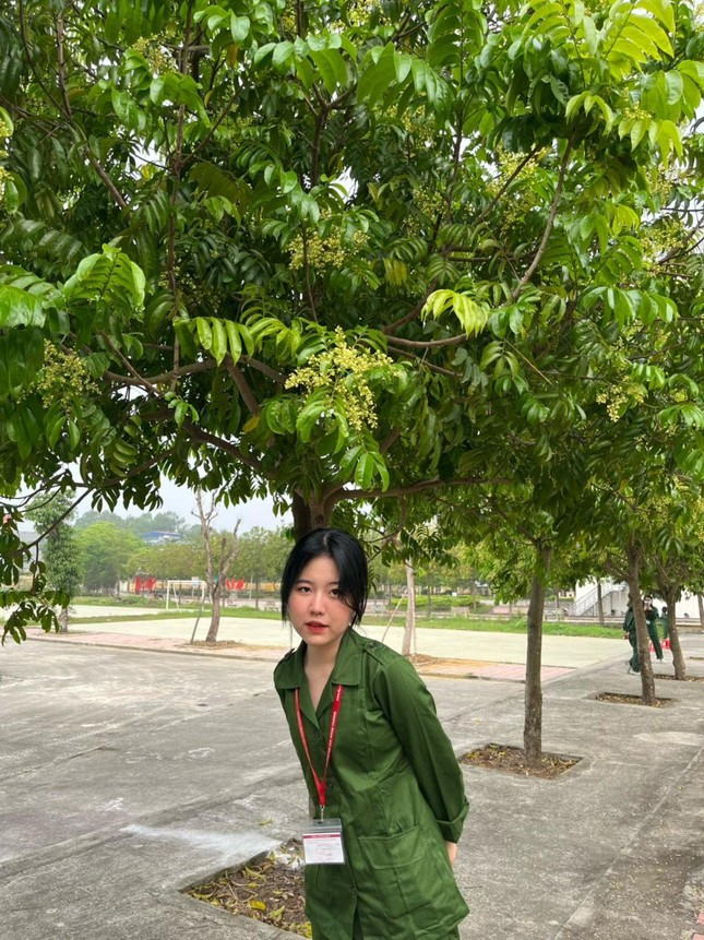 Tuoi tre la de vap nga, khong ngai uoc mo cung chang ngai sai lam-Hinh-5