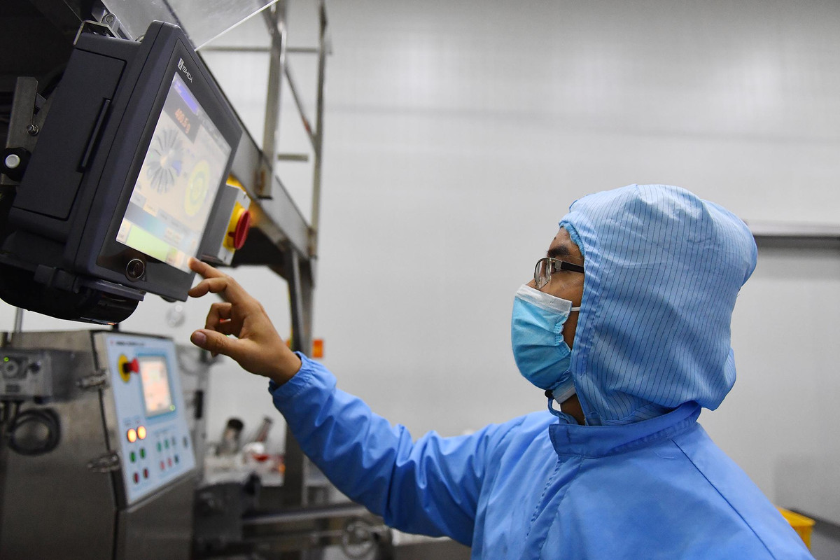 Diem danh top 5 tinh thanh dung dau hau het 'bang xep hang' hot nhat Viet Nam-Hinh-2