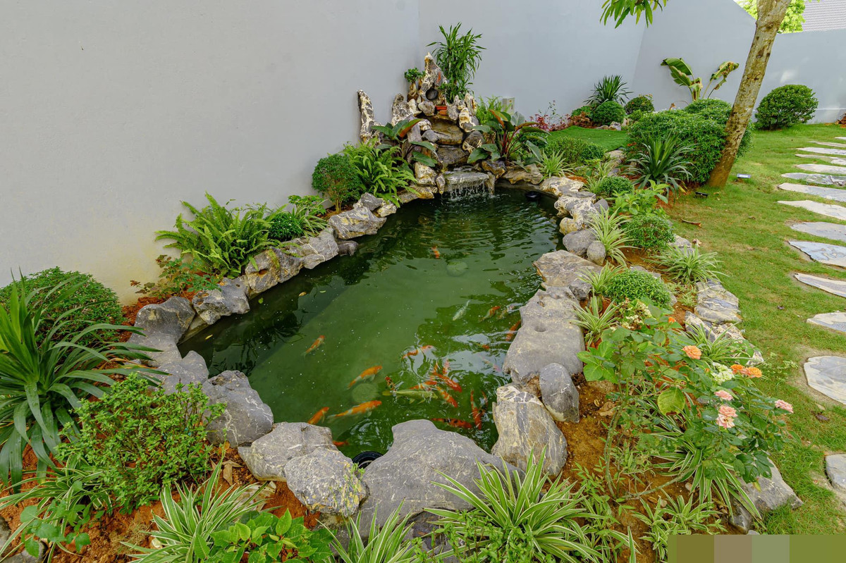 10 nam ngay cuoi, chong tang vo can villa tren doi-Hinh-10