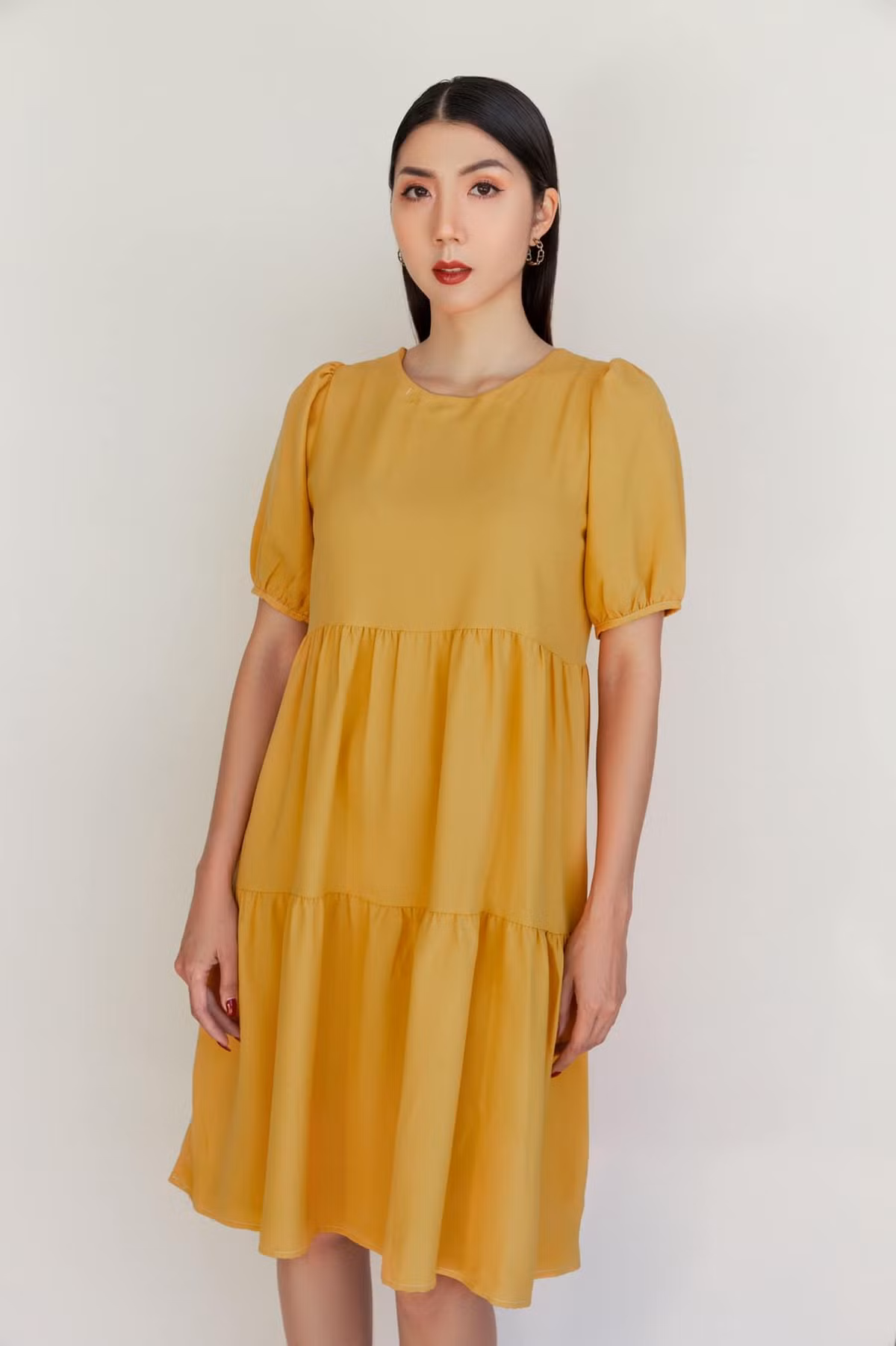 Nguoi mau Ngoc Quyen danh dum 8 nam de co nha rieng o My-Hinh-11