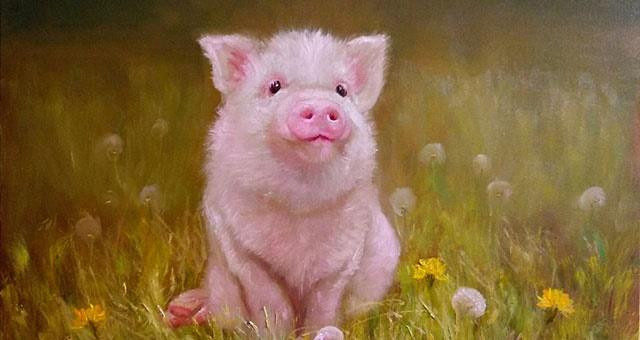 At Hoi 1995 dung buon nua: Hoan nan qua roi, sau mua troi lai sang