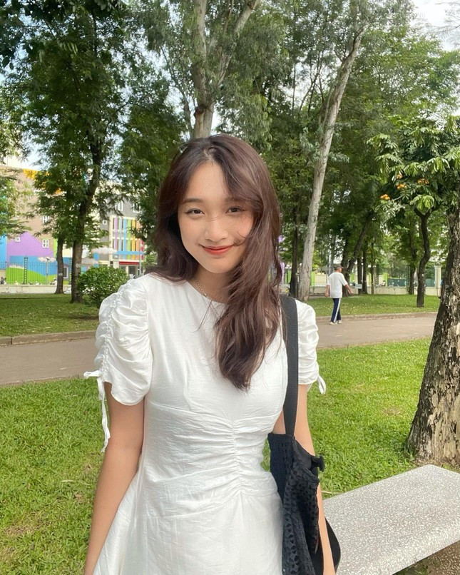 Tran Mai Linh: Tu co gai tu ti tro thanh nguoi truyen cam hung-Hinh-7