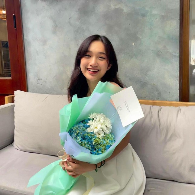 Tran Mai Linh: Tu co gai tu ti tro thanh nguoi truyen cam hung-Hinh-6