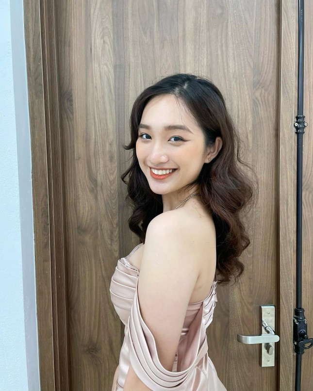 Tran Mai Linh: Tu co gai tu ti tro thanh nguoi truyen cam hung-Hinh-9