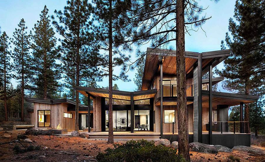 7 mau nha lap ghep dep, hien dai, gia re nhat-Hinh-5