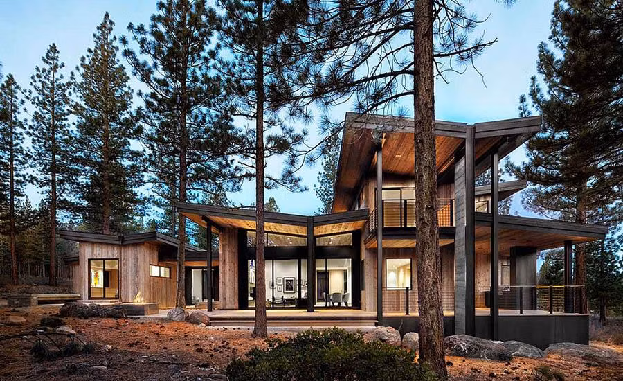 7 mau nha lap ghep dep, hien dai, gia re nhat-Hinh-5