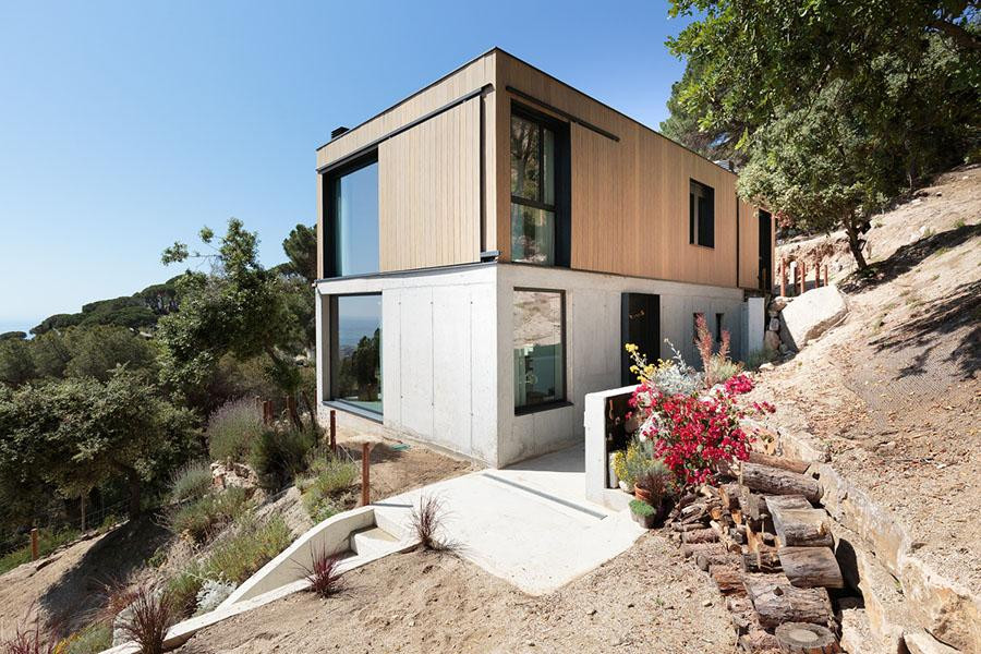 7 mau nha lap ghep dep, hien dai, gia re nhat-Hinh-8