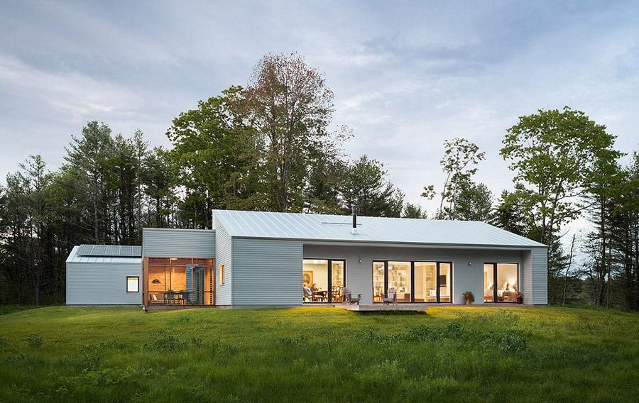 7 mau nha lap ghep dep, hien dai, gia re nhat-Hinh-2