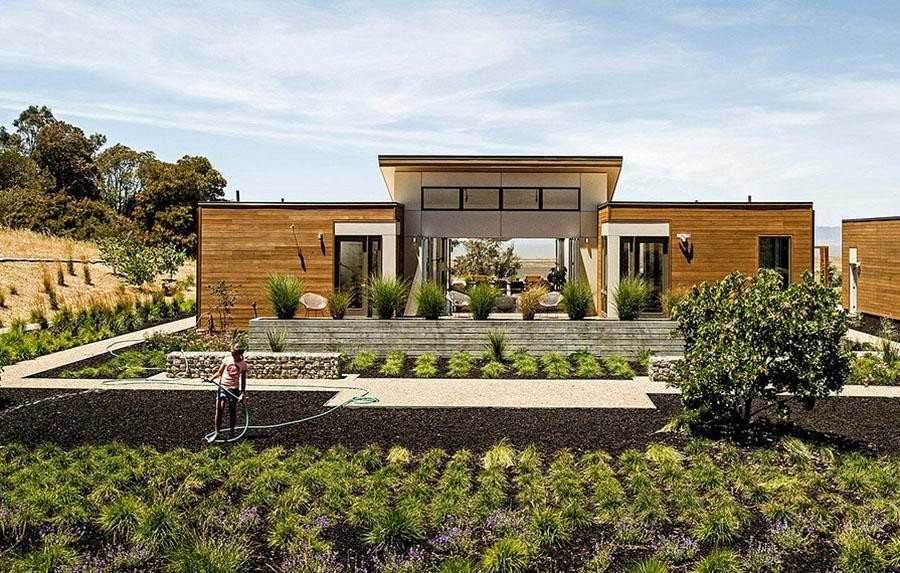 7 mau nha lap ghep dep, hien dai, gia re nhat-Hinh-6