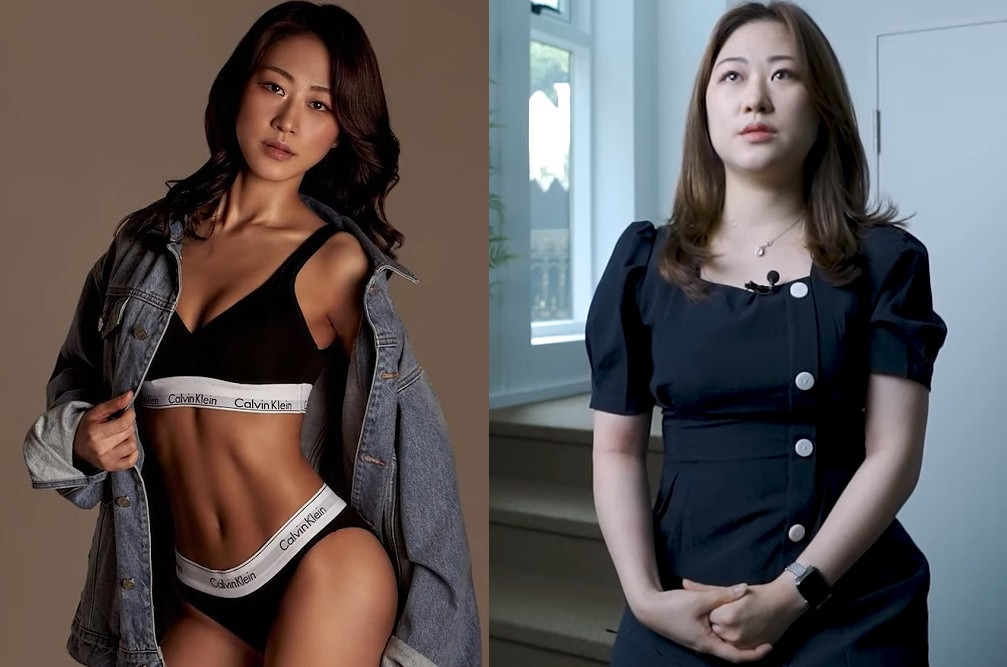 Ep can cuc doan vi mot buc anh dua len mang