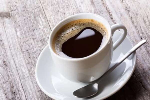 5 loai nuoc tot nhat cho nguoi tieu duong-Hinh-3