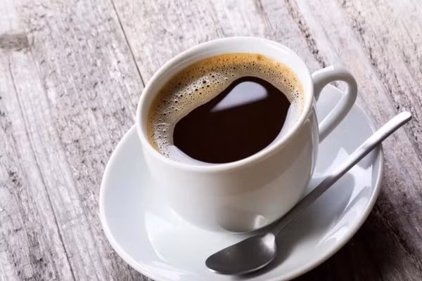 5 loai nuoc tot nhat cho nguoi tieu duong-Hinh-3