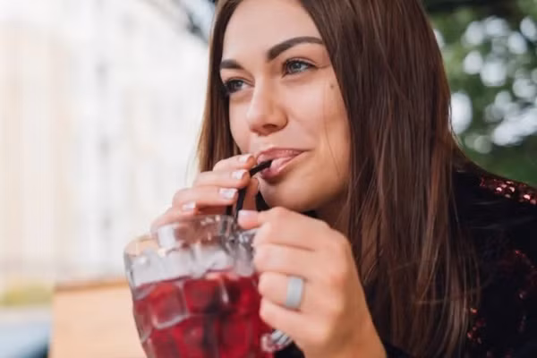 5 loai nuoc tot nhat cho nguoi tieu duong-Hinh-4