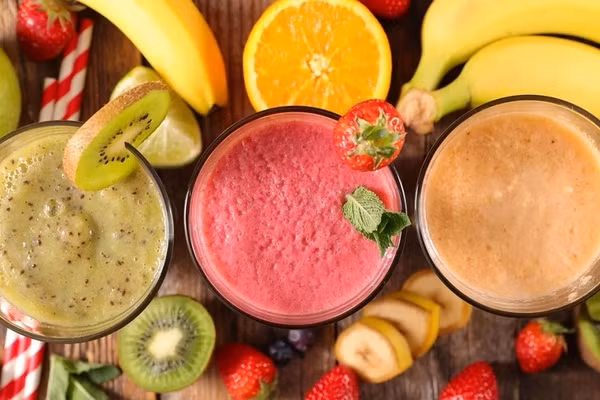 5 loai nuoc tot nhat cho nguoi tieu duong-Hinh-5