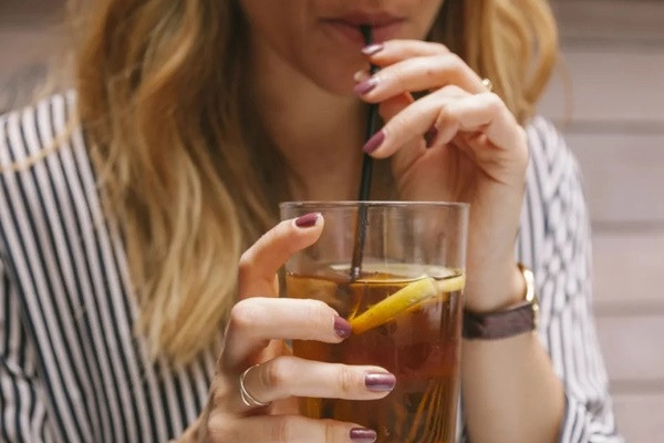 5 loai nuoc tot nhat cho nguoi tieu duong-Hinh-2