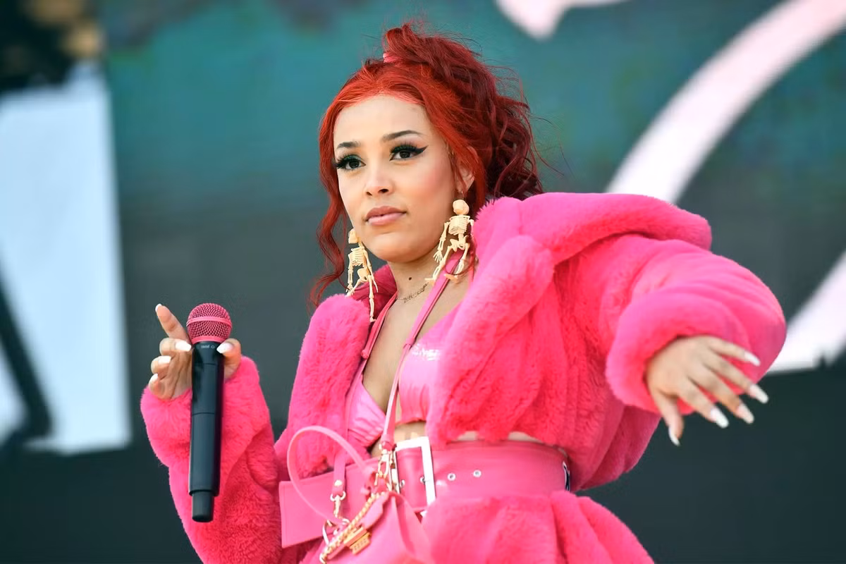 Va mieng tren TikTok-Hinh-2