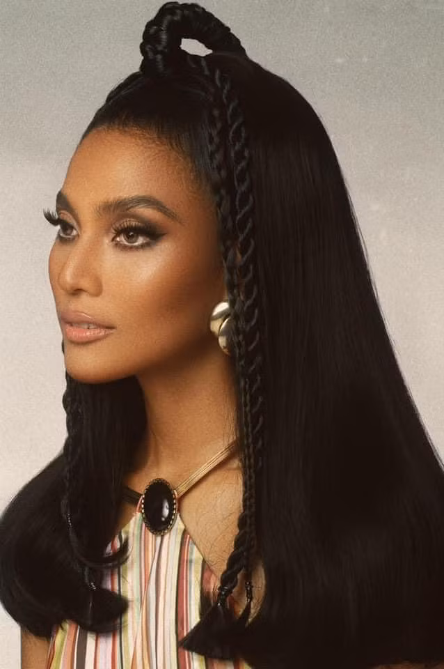 My nhan Viet hiem hoi 'ha' duoc nhan sac Pham Huong-Hinh-23