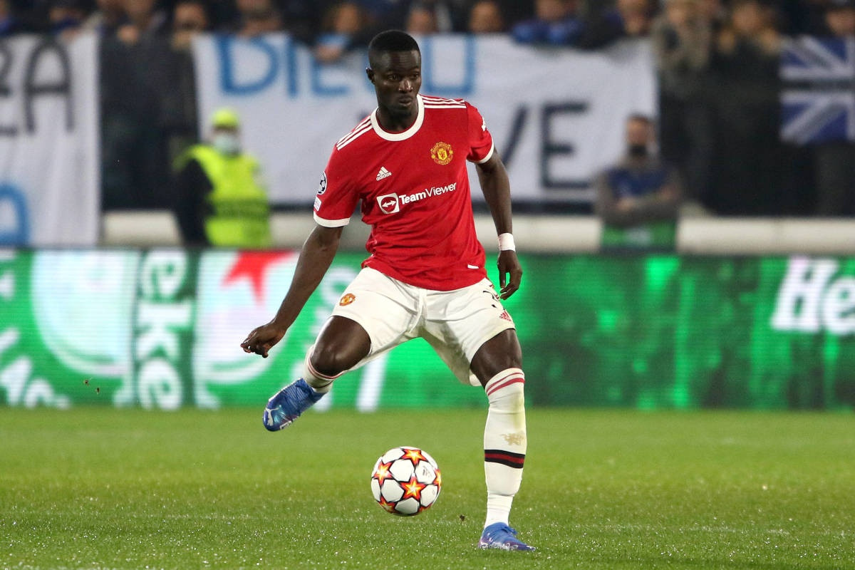 Hai đội bóng Thổ Nhĩ Kỳ là Fenerbahce và Galatasaray đều muốn ký hợp đồng với cầu thủ 28 tuổi. Tuy nhiên, Bailly ưu tiên chuyển đến AS Roma để tiếp tục sự nghiệp. HLV Jose Mourinho muốn tái hợp cậu học trò cũ. Nhà báo Gianluca Di Marzio xác nhận Man Utd và AS Roma đang thảo luận về việc chuyển nhượng tuyển thủ Bờ Biển Ngà. Mức giá MU yêu cầu là 10 triệu bảng.