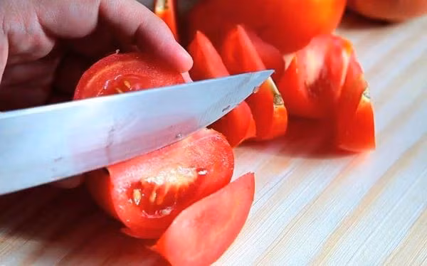 5 loai thuc pham mua he nen an nhieu de han che mui hoi co the-Hinh-2