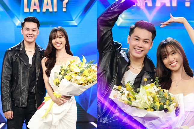 Dut bo ban trai lang nhang, gai xinh tim duoc ban trai “cuc pham” o Nguoi ay la ai-Hinh-8