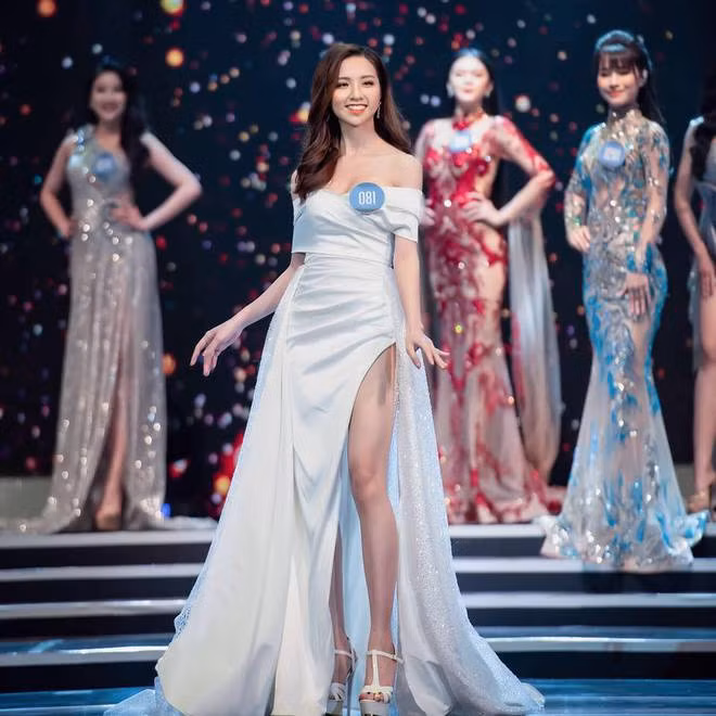 Dut bo ban trai lang nhang, gai xinh tim duoc ban trai “cuc pham” o Nguoi ay la ai-Hinh-4