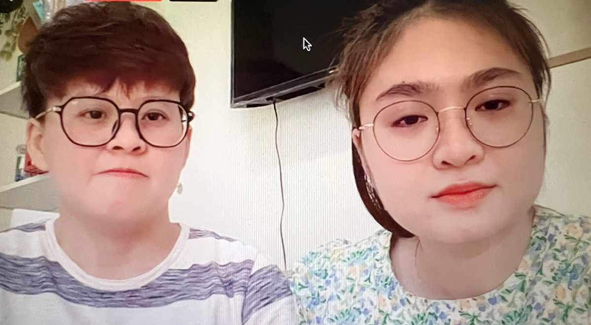 Quan quan Thien Nhan: “Toi da dua ban gai ve gioi thieu gia dinh“-Hinh-3