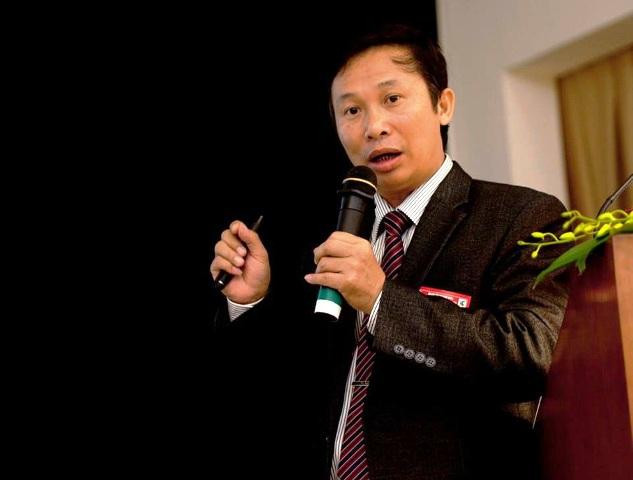 Lá kiểng giá trăm triệu đồng, liệu có giống 'cơn sốt' lan đột biến? ảnh 2