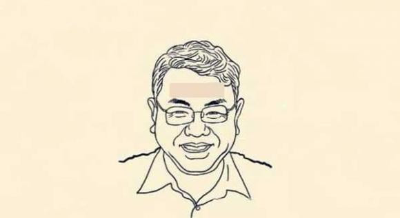 Bon tuong mat dan ong ban han, tuoi tre su nghiep kem, trung nien khong co tien tiet kiem, ve gia cang kho khan-Hinh-2