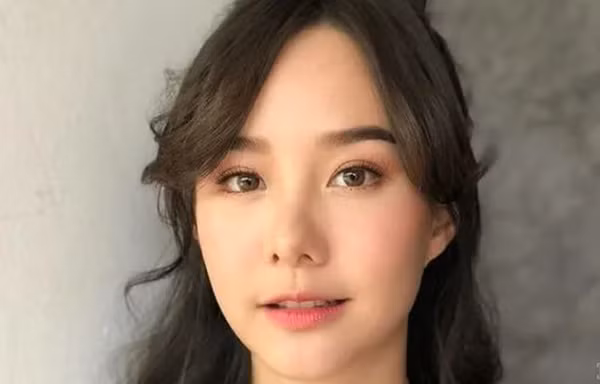 Nho giup do bac hang xom, toi khong can qua vong phong van van duoc nhan vao lam