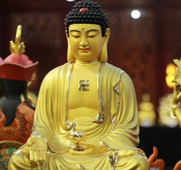 Dao Phat: Nha co phuoc thuong co 5 loai truyen thong gia dinh nay-Hinh-5