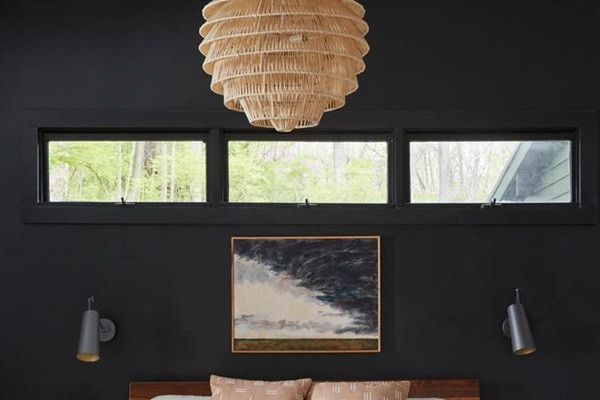 4 xu huong mau sac phong ngu cho nam nay ban nhat dinh nen thu