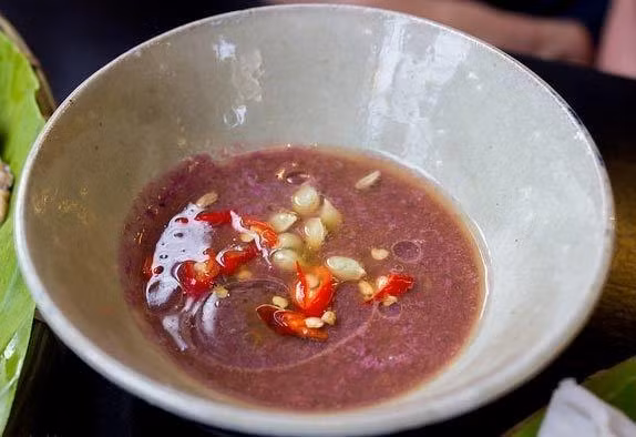 De van den khong deo bam, tranh nhung mon nay thang co hon-Hinh-3