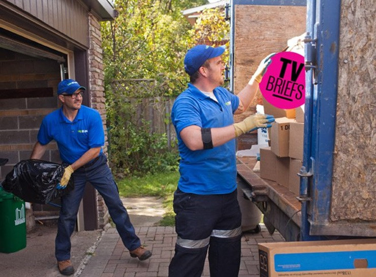 Việc kinh doanh tiến triển tốt, từ năm đầu tiên đã có lợi nhuận 1700 USD (39 triệu đồng), sau đó công ty phát triển và có giá trị 368 triệu USD ở thời điểm hiện tại.