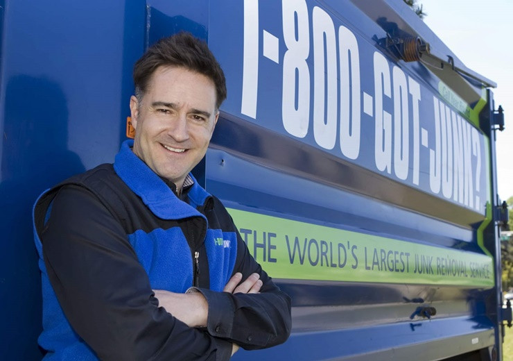 Ít người biết, khi còn đi học, Sudamcre không phải là học sinh chăm ngoan. Ông là học sinh cá biệt.