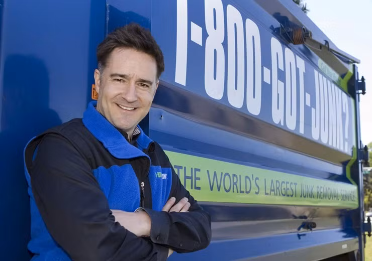 Ít người biết, khi còn đi học, Sudamcre không phải là học sinh chăm ngoan. Ông là học sinh cá biệt.