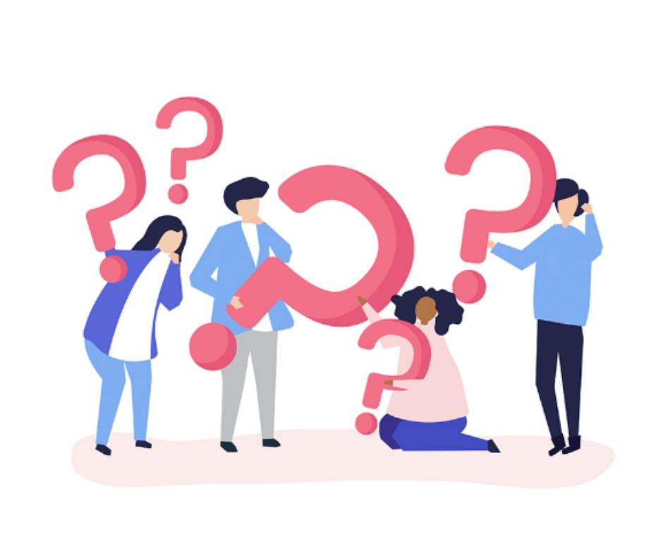 Bi kip phong thuy gia tang may man cho si tu 2004: Thi dau do do