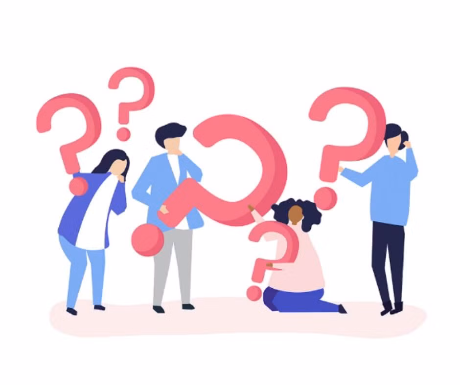 Bi kip phong thuy gia tang may man cho si tu 2004: Thi dau do do